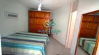 Foto 26 de Apartamento com 3 Quartos à venda, 140m² em Enseada, Guarujá