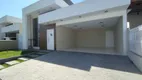 Foto 28 de Casa com 3 Quartos à venda, 187m² em Pedra Branca, Palhoça