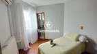 Foto 9 de Apartamento com 3 Quartos à venda, 74m² em Santo Antônio, Joinville