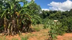Foto 5 de Fazenda/Sítio com 4 Quartos à venda, 2000m² em Area Rural de Tatui, Tatuí