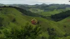 Foto 13 de Fazenda/Sítio à venda, 193600m² em Zona Rural, Cunha