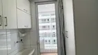 Foto 9 de Apartamento com 3 Quartos para venda ou aluguel, 87m² em Calhau, São Luís