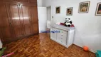 Foto 15 de Apartamento com 3 Quartos à venda, 117m² em Embaré, Santos