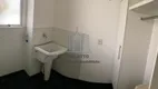 Foto 10 de Apartamento com 3 Quartos à venda, 82m² em Loteamento Center Santa Genebra, Campinas