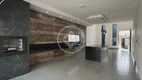 Foto 5 de Casa com 3 Quartos à venda, 149m² em Sao Francisco, Senador Canedo