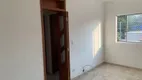 Foto 2 de Apartamento com 2 Quartos para alugar, 58m² em Jardim Figueira, Guarulhos