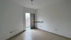 Foto 6 de Casa de Condomínio com 2 Quartos à venda, 100m² em Parada Inglesa, São Paulo