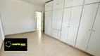 Foto 11 de Apartamento com 1 Quarto à venda, 55m² em Santa Cecília, São Paulo