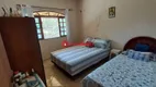 Foto 10 de Casa de Condomínio com 3 Quartos à venda, 112m² em Rua do Fogo, São Pedro da Aldeia