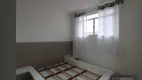 Foto 10 de Apartamento com 2 Quartos à venda, 50m² em Santa Quitéria, Curitiba