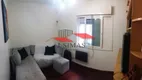 Foto 12 de Apartamento com 3 Quartos à venda, 100m² em Santa Maria Goretti, Porto Alegre