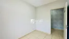 Foto 5 de Sala Comercial para alugar, 60m² em Jardim Walkiria, São José do Rio Preto