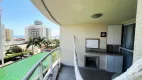 Foto 8 de Apartamento com 3 Quartos à venda, 91m² em Centro, Penha