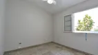 Foto 42 de Casa com 4 Quartos à venda, 205m² em Vila Congonhas, São Paulo