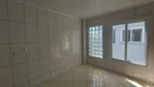 Foto 14 de Apartamento com 2 Quartos à venda, 64m² em Rincão, Novo Hamburgo