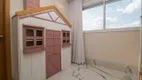 Foto 25 de Cobertura com 3 Quartos para alugar, 294m² em Setor Marista, Goiânia