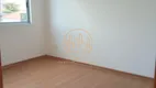 Foto 12 de Apartamento com 3 Quartos à venda, 130m² em Eldorado, Contagem