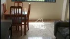 Foto 3 de Casa com 2 Quartos à venda, 450m² em Tribobó, São Gonçalo