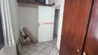 Foto 28 de Sobrado com 4 Quartos à venda, 150m² em Vila Vera, São Paulo