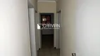 Foto 10 de Apartamento com 3 Quartos à venda, 99m² em Jardim Paulista, Ribeirão Preto