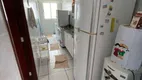 Foto 9 de Apartamento com 3 Quartos para alugar, 90m² em Tambaú, João Pessoa