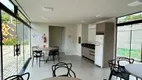 Foto 24 de Apartamento com 2 Quartos à venda, 55m² em Salto do Norte, Blumenau