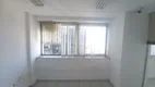 Foto 6 de Sala Comercial com 1 Quarto para alugar, 61m² em Bela Vista, São Paulo