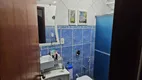 Foto 26 de Casa de Condomínio com 4 Quartos à venda, 150m² em Campo Grande, Rio de Janeiro