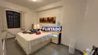 Foto 38 de Sobrado com 4 Quartos à venda, 345m² em Jardim São Caetano, São Caetano do Sul