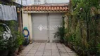 Foto 3 de Casa com 2 Quartos à venda, 171m² em Baeta Neves, São Bernardo do Campo