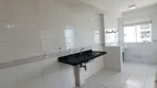 Foto 6 de Apartamento com 2 Quartos à venda, 67m² em Ilhotas, Teresina