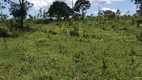 Foto 13 de Lote/Terreno à venda, 20000m² em Centro, Corumbá de Goiás