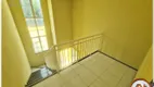 Foto 22 de Casa com 2 Quartos à venda, 86m² em Jangurussu, Fortaleza