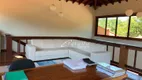 Foto 20 de Casa com 3 Quartos à venda, 500m² em Freguesia da Escada, Guararema