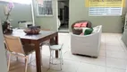 Foto 30 de Sobrado com 3 Quartos à venda, 150m² em Vila Marari, São Paulo