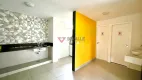 Foto 27 de Apartamento com 2 Quartos à venda, 80m² em Botafogo, Rio de Janeiro