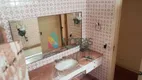 Foto 23 de Apartamento com 3 Quartos à venda, 202m² em Botafogo, Rio de Janeiro