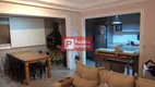 Foto 16 de Apartamento com 2 Quartos à venda, 66m² em Jardim Diadema, Diadema