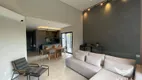 Foto 2 de Casa de Condomínio com 3 Quartos à venda, 221m² em Cyrela Landscape Esplanada, Votorantim