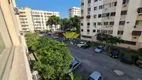 Foto 25 de Apartamento com 2 Quartos à venda, 60m² em Irajá, Rio de Janeiro