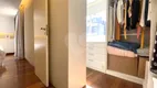 Foto 3 de Apartamento com 3 Quartos à venda, 143m² em Moema, São Paulo