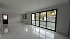 Foto 5 de Casa de Condomínio com 4 Quartos à venda, 404m² em Jardim Floresta, São Paulo