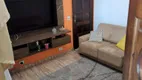 Foto 5 de Casa com 3 Quartos à venda, 170m² em Jaguaribe, Osasco