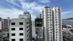 Foto 18 de Apartamento com 3 Quartos à venda, 96m² em Estreito, Florianópolis