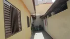 Foto 40 de Casa com 3 Quartos à venda, 237m² em Vila Anchieta, São José do Rio Preto