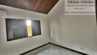 Foto 34 de Casa de Condomínio com 3 Quartos à venda, 225m² em Condomínio Residencial Real Ville, Pindamonhangaba