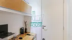 Foto 20 de Apartamento com 2 Quartos à venda, 103m² em Água Branca, São Paulo