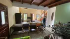 Foto 20 de Casa com 1 Quarto à venda, 140m² em Jardim Estancia Brasil, Atibaia