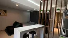 Foto 16 de Cobertura com 1 Quarto à venda, 33m² em Jaguaribe, Salvador