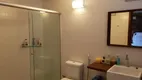 Foto 97 de Casa de Condomínio com 5 Quartos à venda, 500m² em Ponta da Sela, Ilhabela